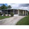 PORT CHARLOTTE Real Estate