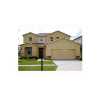 RIVERVIEW Real Estate