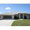 PORT CHARLOTTE Real Estate