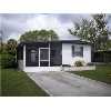 PORT CHARLOTTE Real Estate