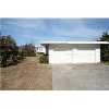 NEW SMYRNA BEACH Real Estate