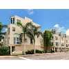 SARASOTA Real Estate