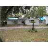 ALTAMONTE SPRINGS Real Estate