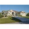 PORT CHARLOTTE Real Estate