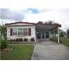 PORT CHARLOTTE Real Estate