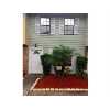 WINTER HAVEN Real Estate