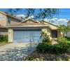 RIVERVIEW Real Estate