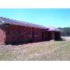 ORANGEBURG Real Estate