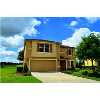 LAKELAND Real Estate
