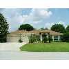 WINTER HAVEN Real Estate