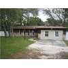 ALTAMONTE SPRINGS Real Estate