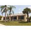 PORT CHARLOTTE Real Estate