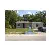 ALTAMONTE SPRINGS Real Estate