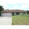 WINTER HAVEN Real Estate