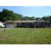 WINTER HAVEN Real Estate
