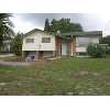 WINTER HAVEN Real Estate
