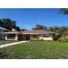 SARASOTA Real Estate