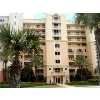 NEW SMYRNA BEACH Real Estate