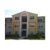 SARASOTA Real Estate