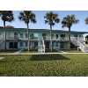 NEW SMYRNA BEACH Real Estate