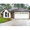 SARASOTA Real Estate