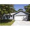 SARASOTA Real Estate