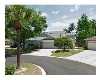 Altamonte Springs real estate