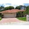 WINTER HAVEN Real Estate