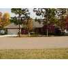 Whispering Pines Real Estate
