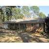 Whispering Pines Real Estate