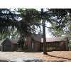 Whispering Pines Real Estate