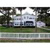 ORMOND BEACH Real Estate