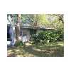 NEW SMYRNA BEACH Real Estate