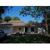 NEW SMYRNA BEACH Real Estate