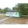NEW SMYRNA BEACH Real Estate