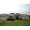 WINTER HAVEN Real Estate