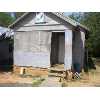 ORANGEBURG Real Estate