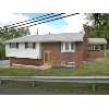 Monroeville Real Estate