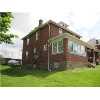 East Mc Keesport Real Estate