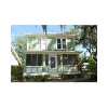 DAYTONA BEACH Real Estate