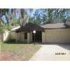DAYTONA BEACH Real Estate