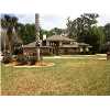 ORMOND BEACH Real Estate