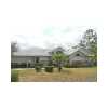 ORMOND BEACH Real Estate