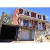 East Mc Keesport Real Estate