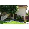 Temple City Real Estate