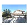 Rowland Heights Real Estate