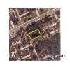 HOLLY HILL Real Estate
