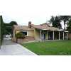 San Gabriel Real Estate