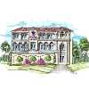 SARASOTA Real Estate