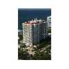 SARASOTA Real Estate